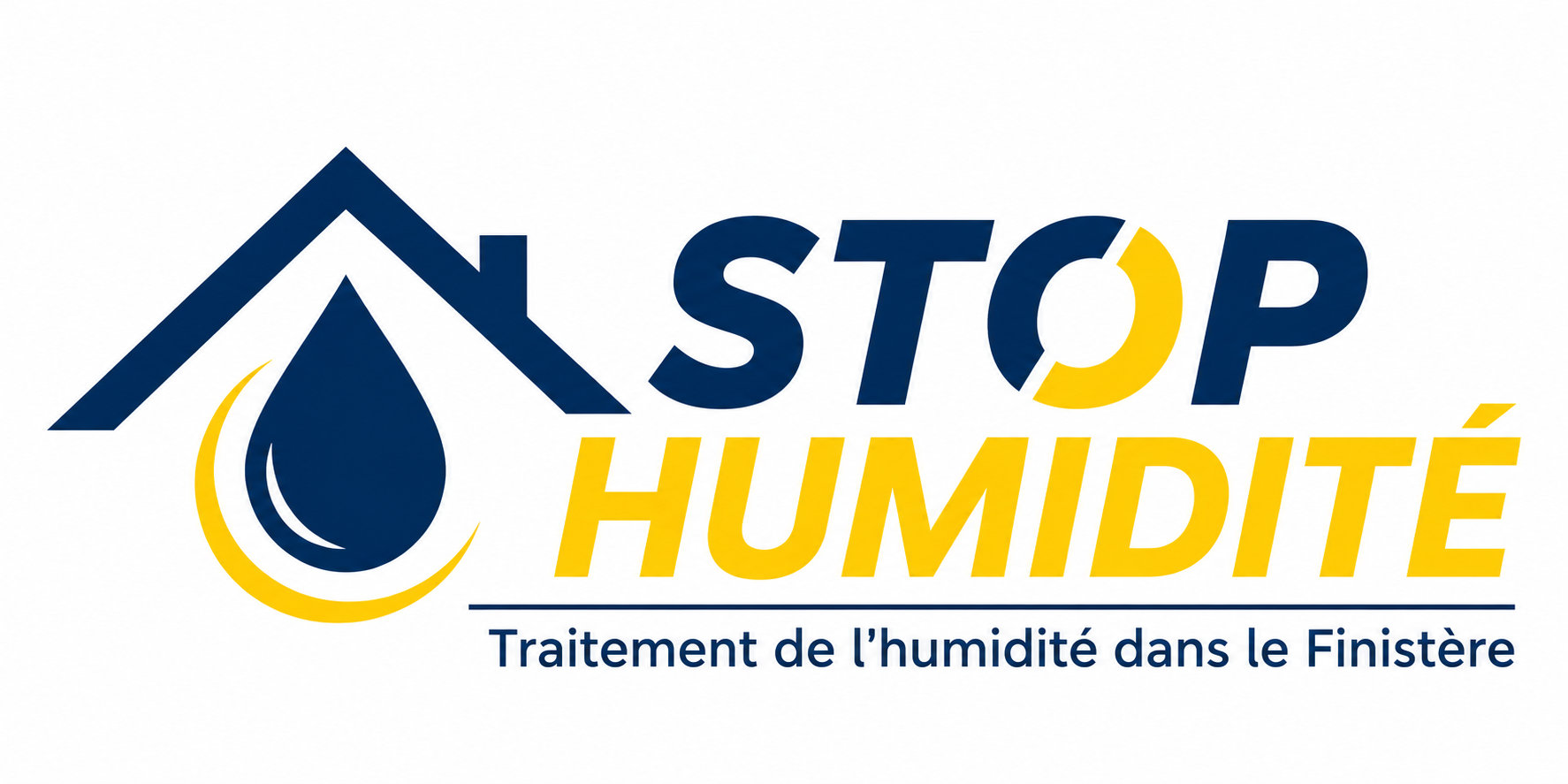 Stop Humidité Côtes-d'Armor